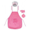 CUCINA IN LEGNO - immagine 7