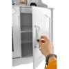 CUCINA IN LEGNO - immagine 8