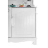 CUCINA IN LEGNO - immagine 9