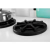 CUCINA IN LEGNO - immagine 10