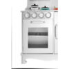 CUCINA IN LEGNO - immagine 11