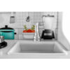 CUCINA IN LEGNO - immagine 12