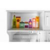 CUCINA IN LEGNO - immagine 14