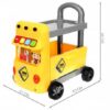 Carrello degli Attrezzi XL - immagine 2