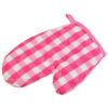 Chef Set , Set del piccolo Chef - immagine 7