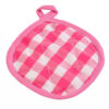 Chef Set , Set del piccolo Chef - immagine 8