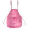 Chef Set , Set del piccolo Chef - immagine 9