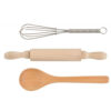 Chef Set , Set del piccolo Chef - immagine 10