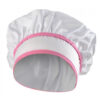 Chef Set , Set del piccolo Chef - immagine 11