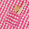 Chef Set , Set del piccolo Chef - immagine 12