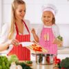 Chef Set , Set del piccolo Chef - immagine 5