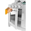 CUCINA IN LEGNO - immagine 15