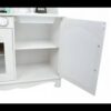 CUCINA IN LEGNO - immagine 16
