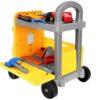 Carrello degli Attrezzi XL - immagine 14