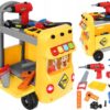 Carrello degli Attrezzi XL - immagine 15