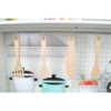 CUCINA IN LEGNO - immagine 17