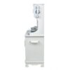 CUCINA IN LEGNO - immagine 18