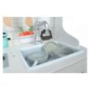 CUCINA IN LEGNO - immagine 19