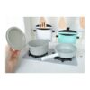 CUCINA IN LEGNO - immagine 20