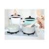 CUCINA IN LEGNO - immagine 21